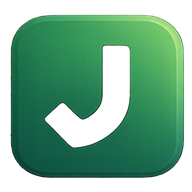 Jawb.ma