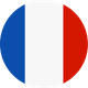 Français