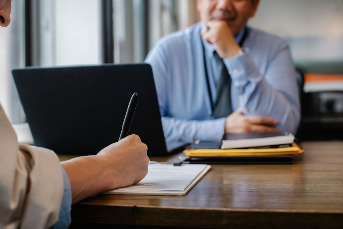 Open-ended contract (CDI) in Morocco: rights, obligations and points to check
