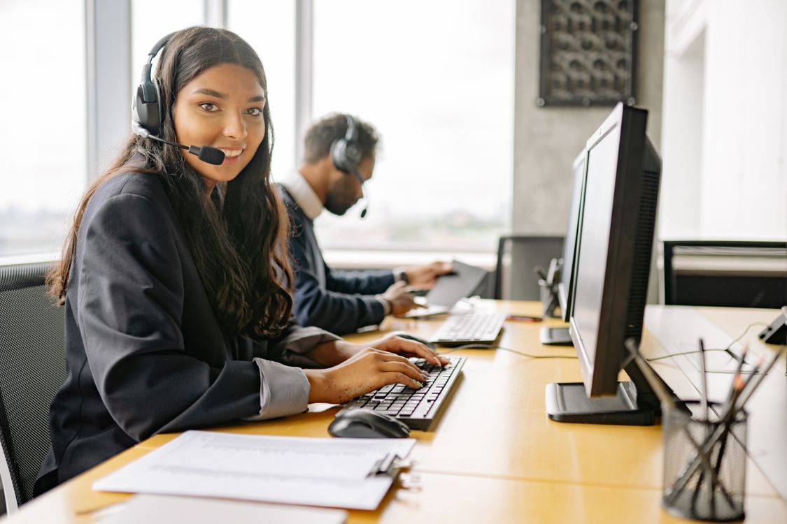 How to reduce turnover in call centers in Morocco