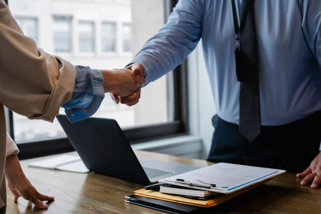 Probation period in Morocco: duration, termination and rules to know