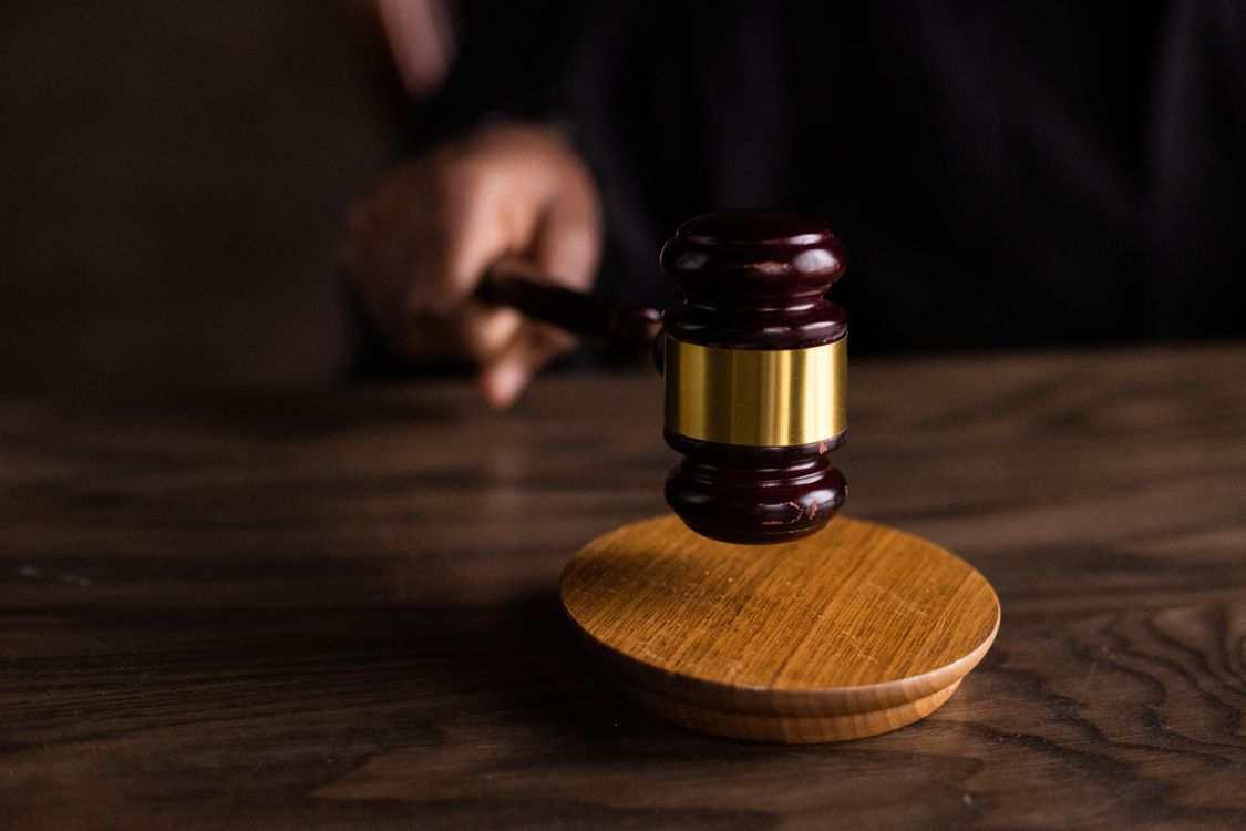 Dismissal in Morocco: Procedure, Compensation and Recourse