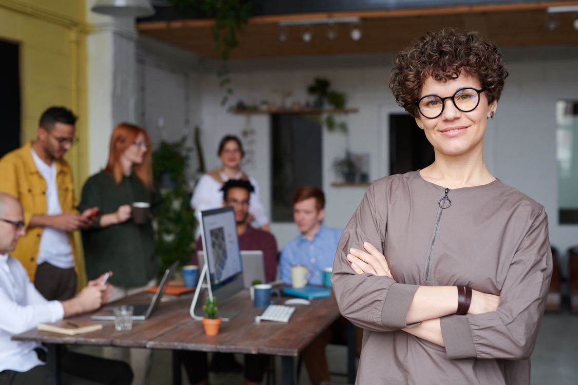 Work-study and pre-hire internship in Morocco: benefits and pitfalls to avoid