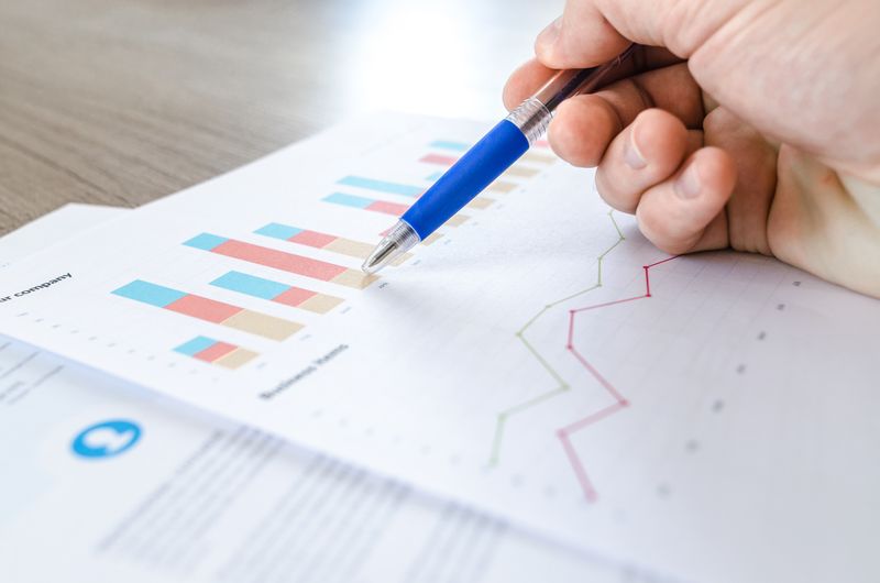 Test Bureautique Excel