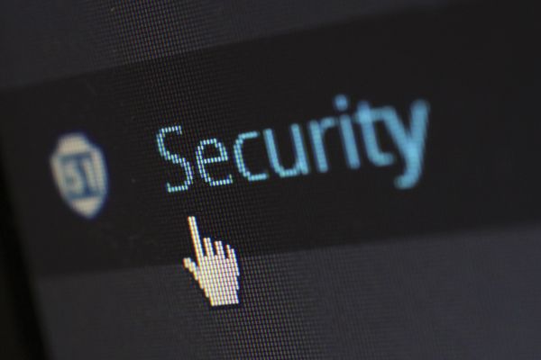 Test Cybersécurité