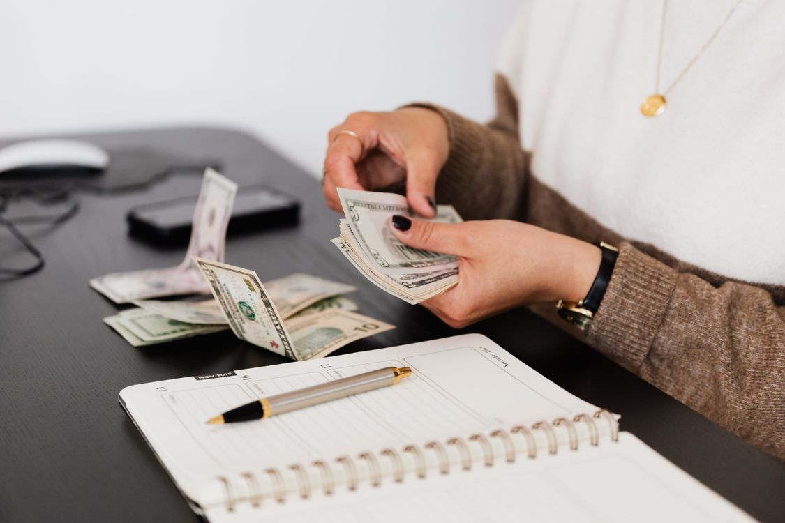 Payslip in Morocco: How to Read It and Verify Your Salary