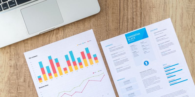 How to Write a CV in Morocco: Practical Advice and Mistakes to Avoid