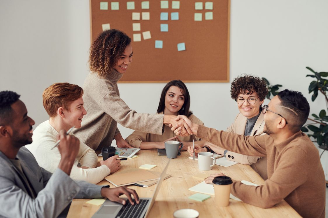 Responsable RH au Maroc : salaire, rôle et perspectives