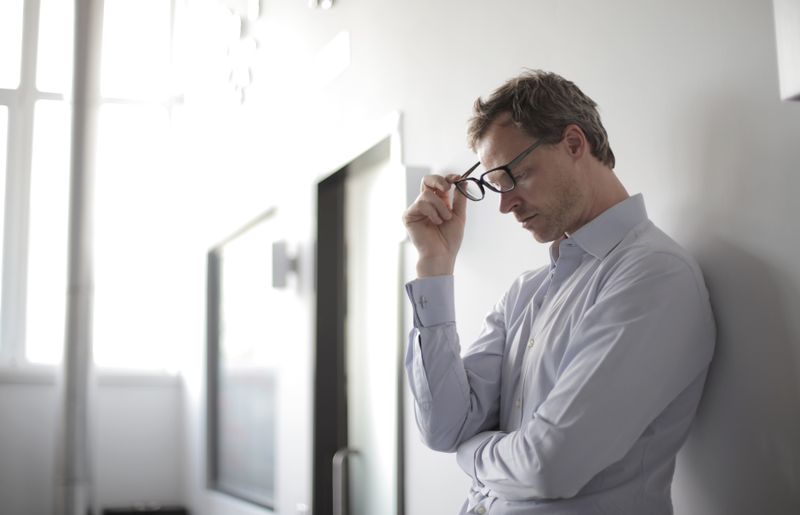 Test Gestion du Stress