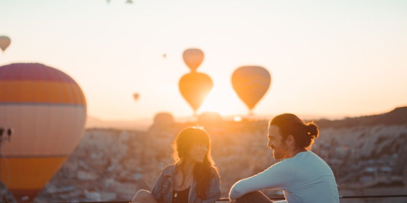 The Best Cities to Work in Morocco in 2026