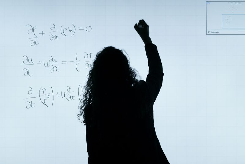 Test de Logique et Raisonnement