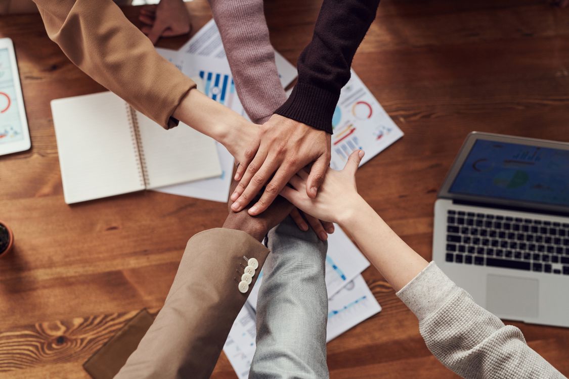 Employer brand in Morocco: how to attract talent