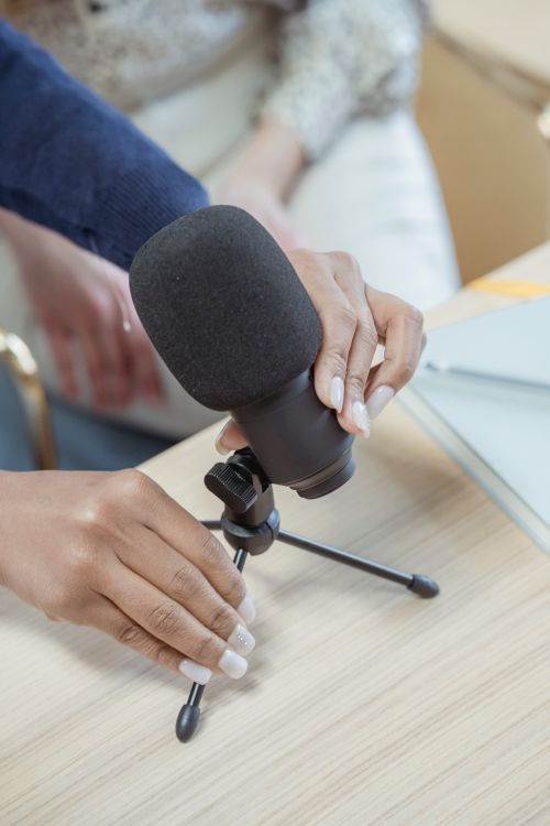 Community Manager au Maroc : salaire, compétences et opportunités