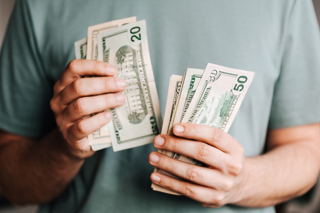 Minimum wage in Morocco: SMIG, SMAG and simple explanations