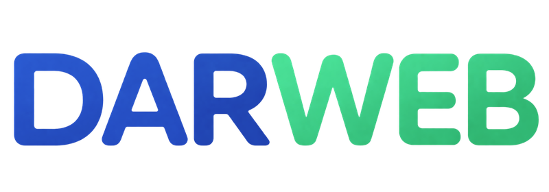 Darweb