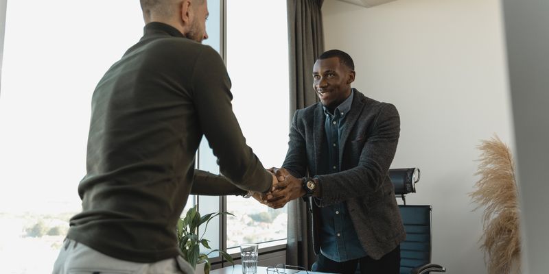 Succeeding in Your Job Interview in Morocco: Preparation and Tips