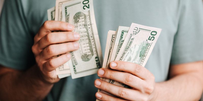 Salaries in Morocco in 2026: complete grid by sector and city