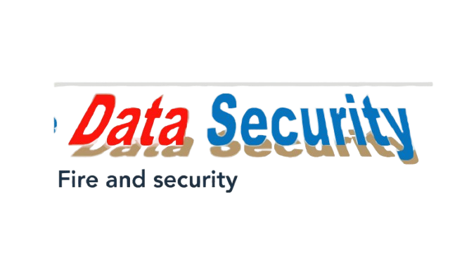 Data Security