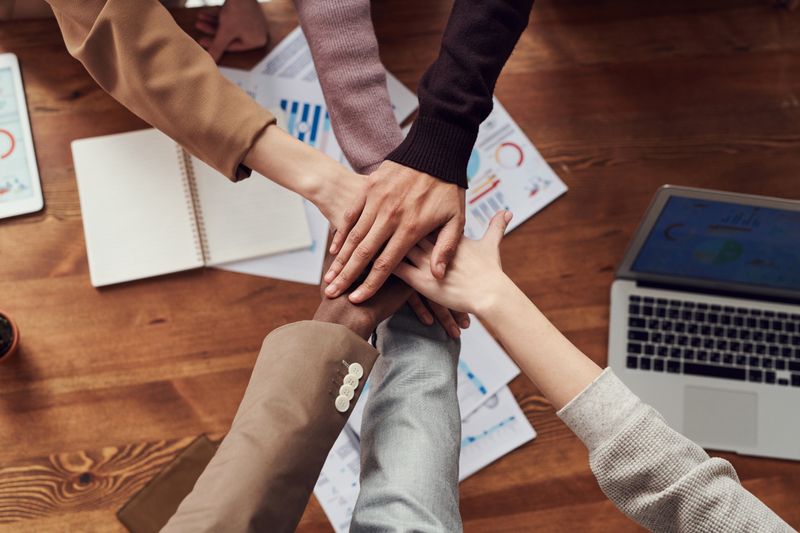 Test de Personnalité Professionnelle
