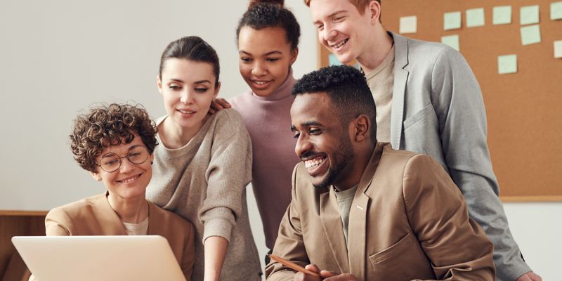 The most in-demand jobs in Morocco in 2026