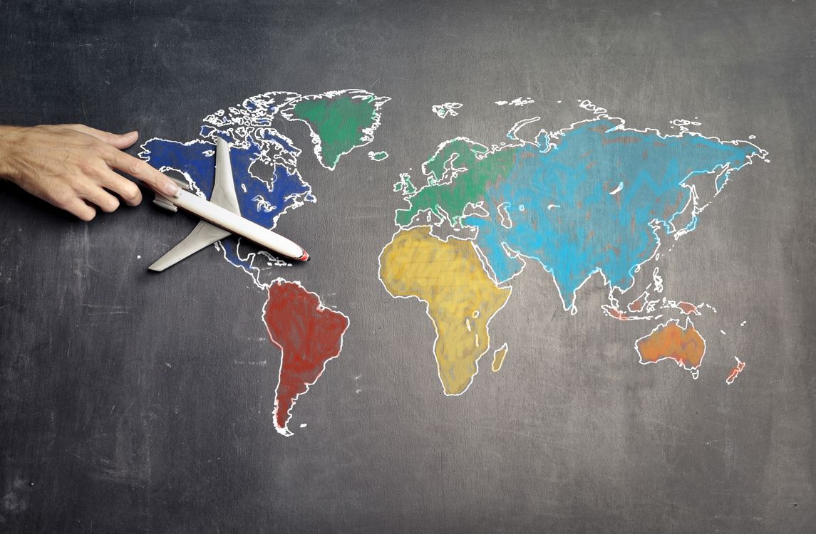 Paid Leave in Morocco: Calculation, Rights and Examples