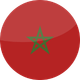Arabe