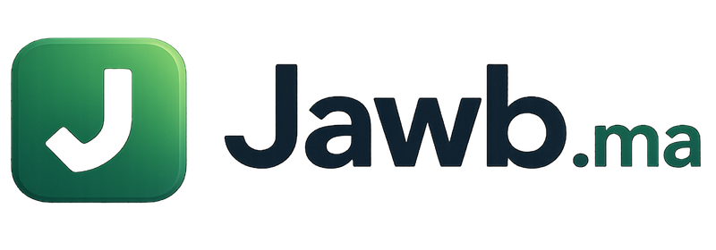 Jawb.ma